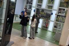 Photo_01