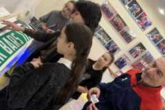 Photo_03