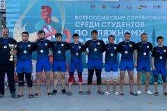 Photo_03