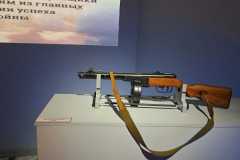 Photo_01