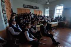 Photo_01