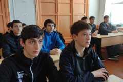 Photo_03